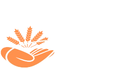 Amritex